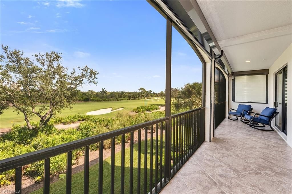 4520 Colony Villas Dr, Unit 2102, Bonita Springs, FL 34134 Photo