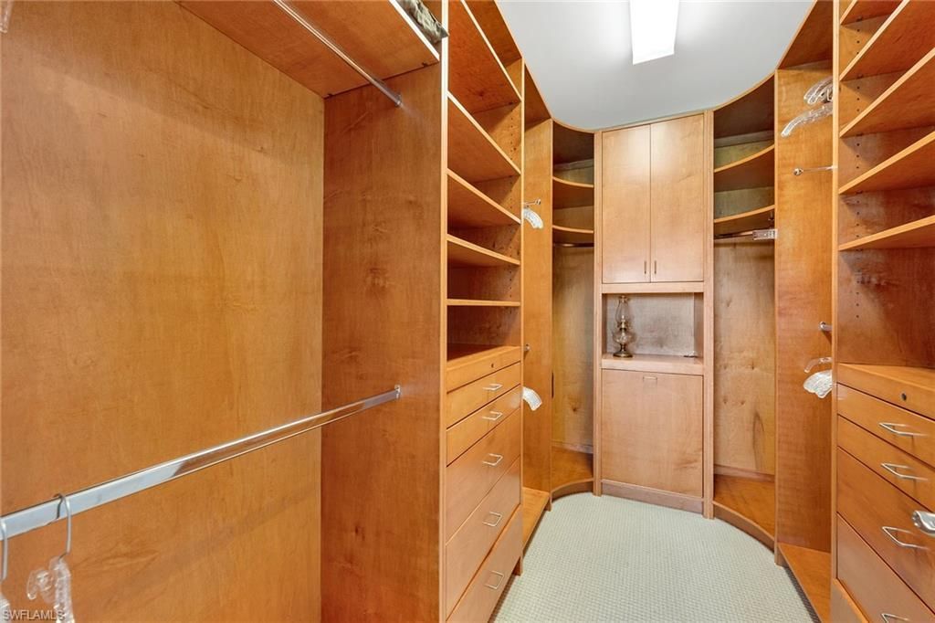 4520 Colony Villas Dr, Unit 2102, Bonita Springs, FL 34134 Photo