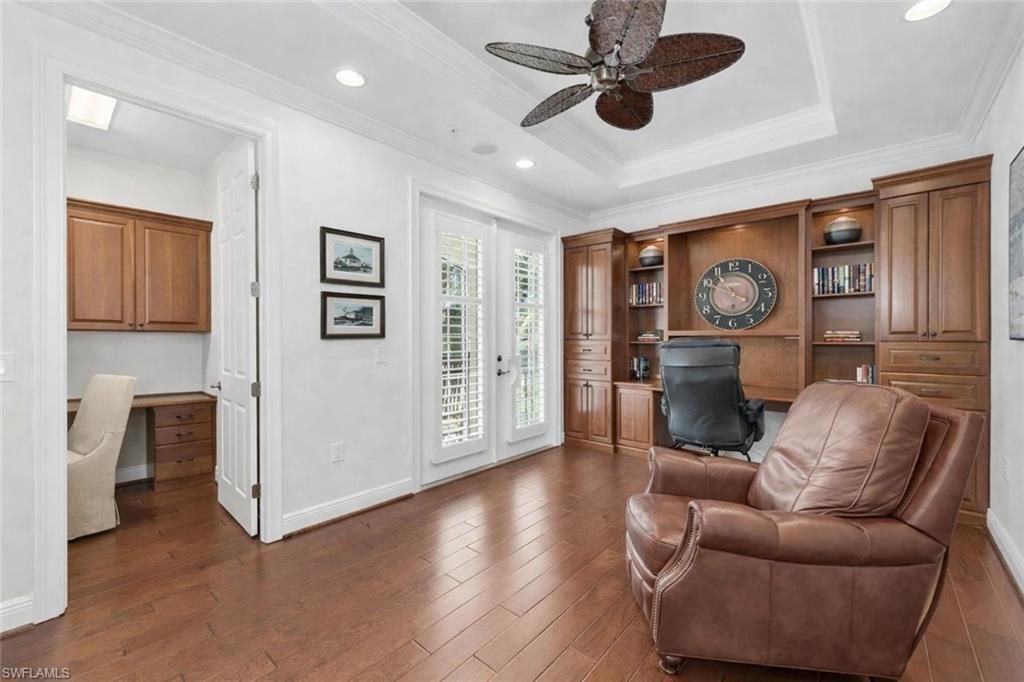 4520 Colony Villas Dr, Unit 2102, Bonita Springs, FL 34134 Photo