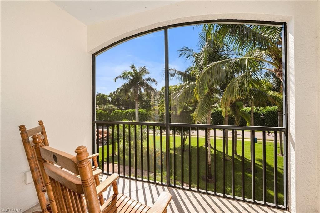 4520 Colony Villas Dr, Unit 2102, Bonita Springs, FL 34134 Photo