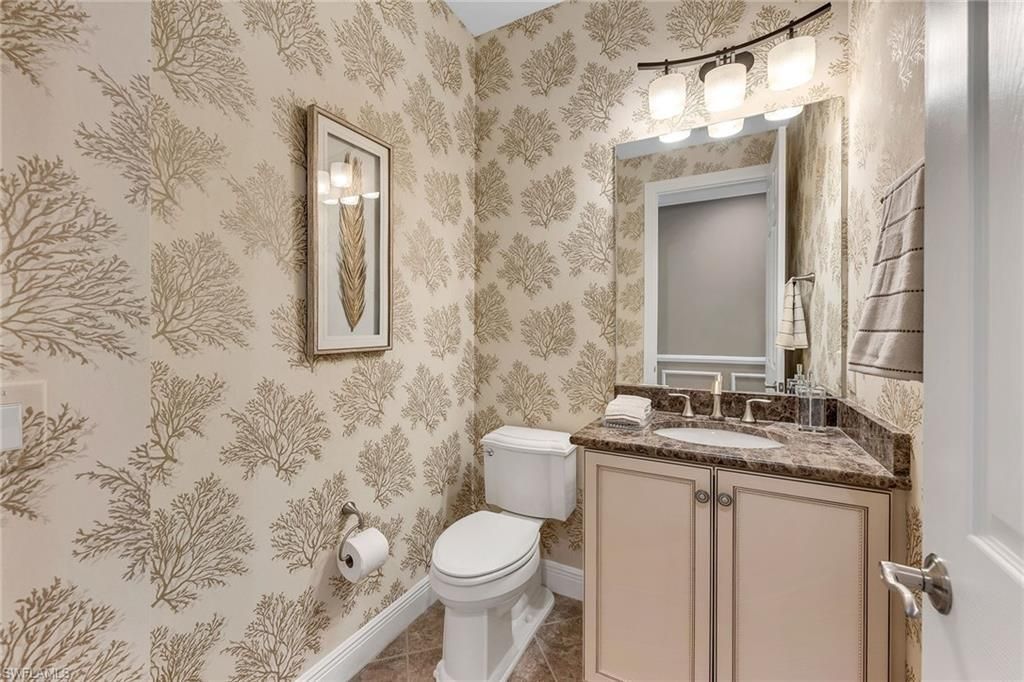 4520 Colony Villas Dr, Unit 2102, Bonita Springs, FL 34134 Photo