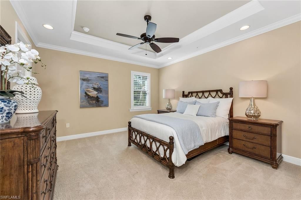 4520 Colony Villas Dr, Unit 2102, Bonita Springs, FL 34134 Photo