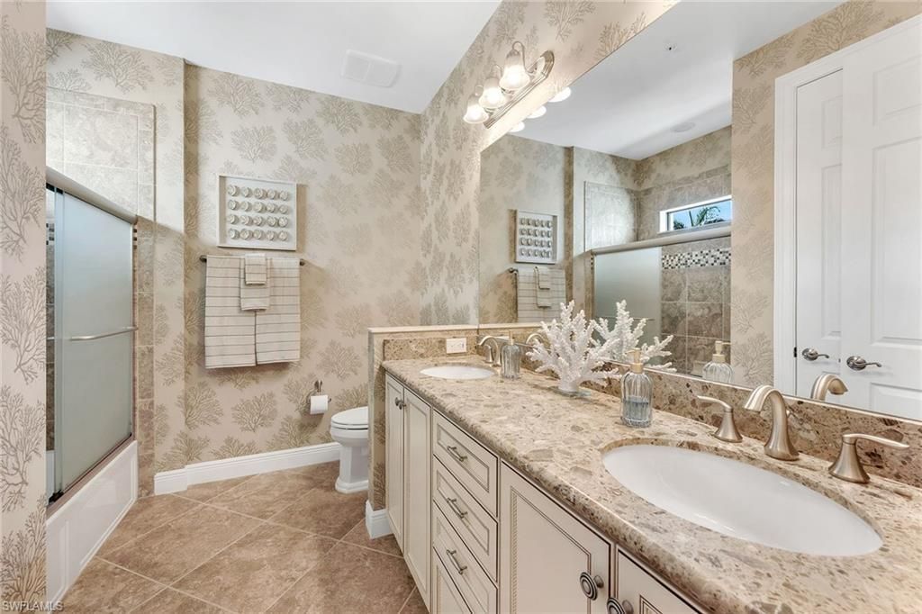 4520 Colony Villas Dr, Unit 2102, Bonita Springs, FL 34134 Photo