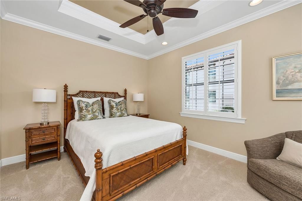 4520 Colony Villas Dr, Unit 2102, Bonita Springs, FL 34134 Photo