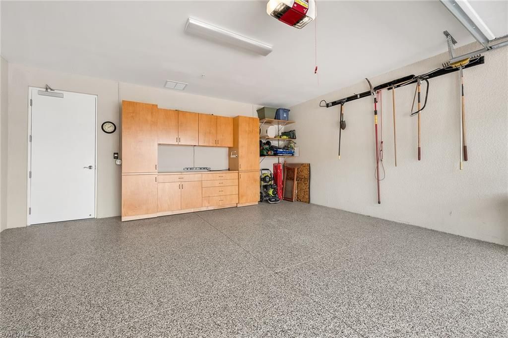 4520 Colony Villas Dr, Unit 2102, Bonita Springs, FL 34134 Photo