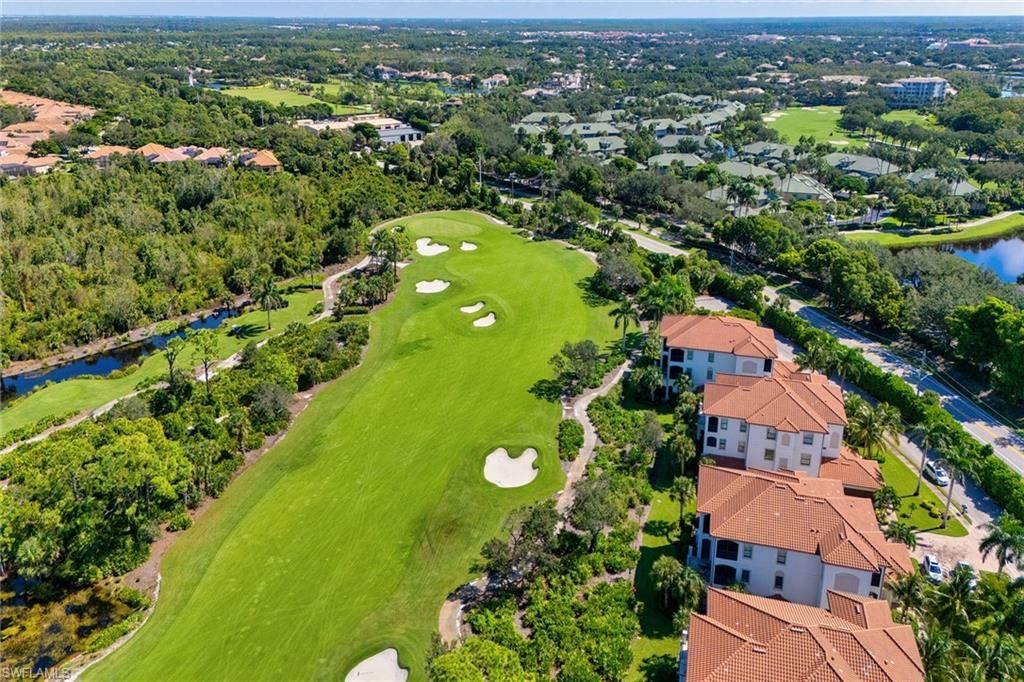 4520 Colony Villas Dr, Unit 2102, Bonita Springs, FL 34134 Photo