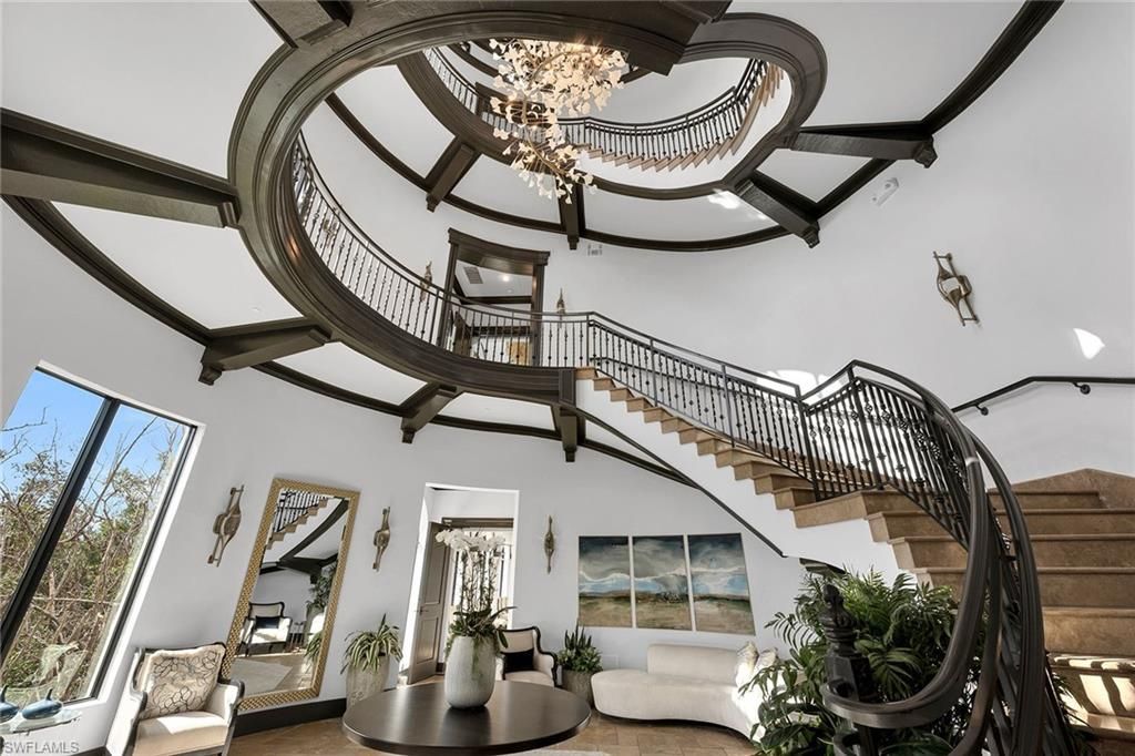 4520 Colony Villas Dr, Unit 2102, Bonita Springs, FL 34134 Photo