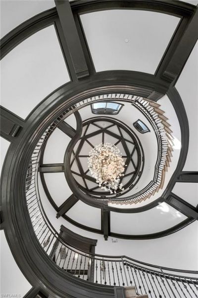 4520 Colony Villas Dr, Unit 2102, Bonita Springs, FL 34134 Photo