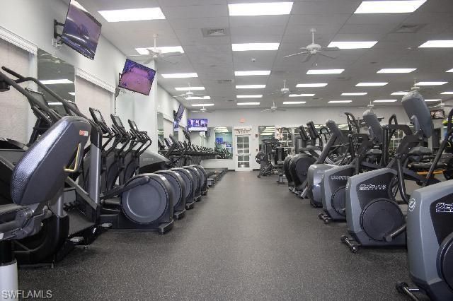 4520 Colony Villas Dr, Unit 2102, Bonita Springs, FL 34134 Photo