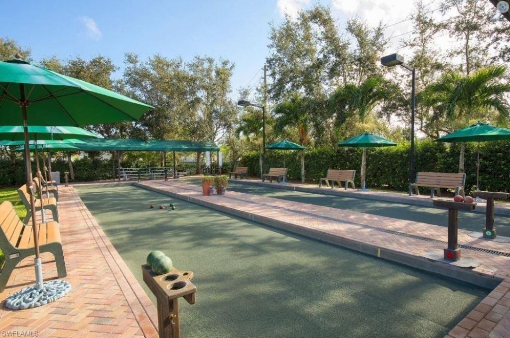 4520 Colony Villas Dr, Unit 2102, Bonita Springs, FL 34134 Photo