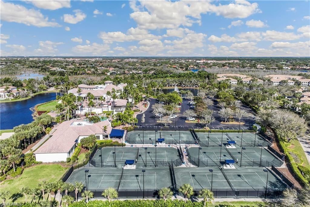 4520 Colony Villas Dr, Unit 2102, Bonita Springs, FL 34134 Photo