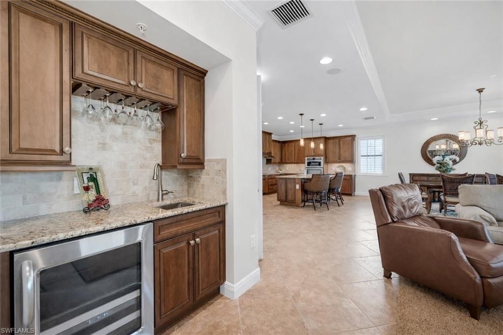 4520 Colony Villas Dr, Unit 2102, Bonita Springs, FL 34134 Photo