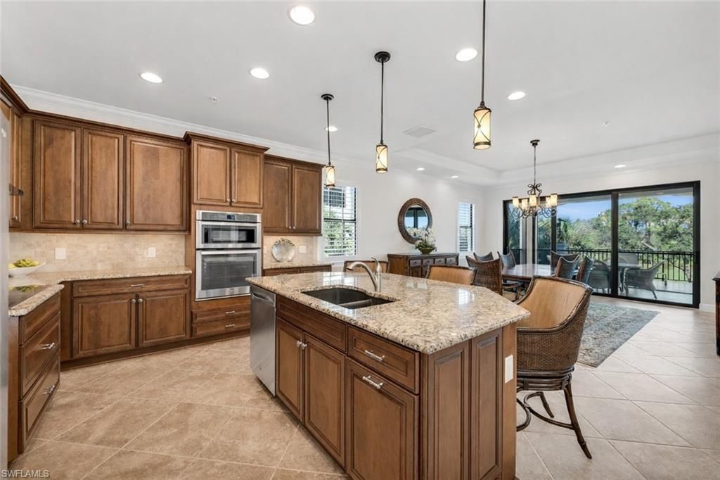 4520 Colony Villas Dr, Unit 2102, Bonita Springs, FL 34134 Photo