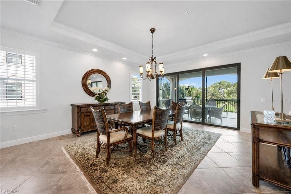 4520 Colony Villas Dr, Unit 2102, Bonita Springs, FL 34134 Photo