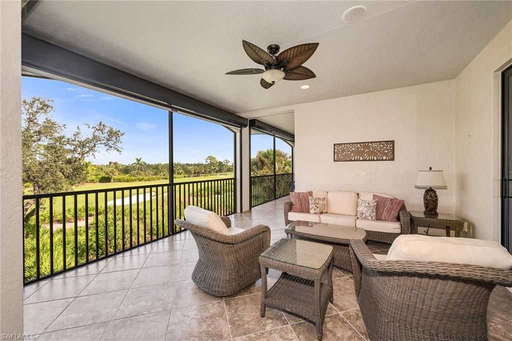4520 Colony Villas Dr, Unit 2102, Bonita Springs, FL 34134 Photo