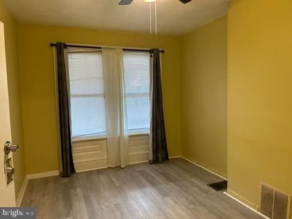 1669 N 56TH STREET Philadelphia, PA 19131