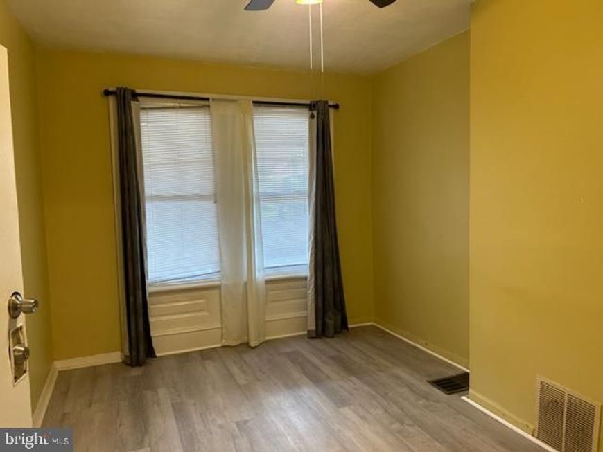 1669 N 56th Street, Philadelphia, PA 19131 Main Photo