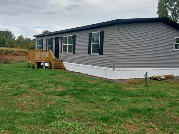 27634 County Route 342, Black River, NY 13612