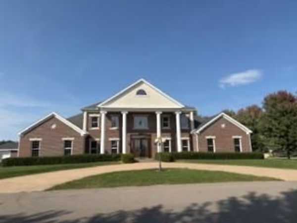 711 21st Street, Prairie Du Sac, WI 53578