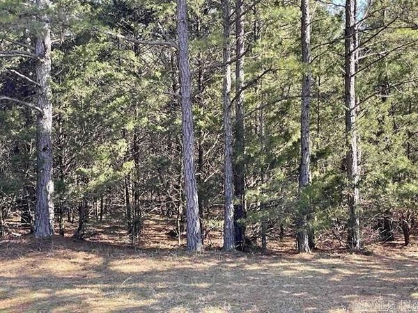 Lot 108 Block 1 Castle View Drive, Fairfield Bay, AR 72088