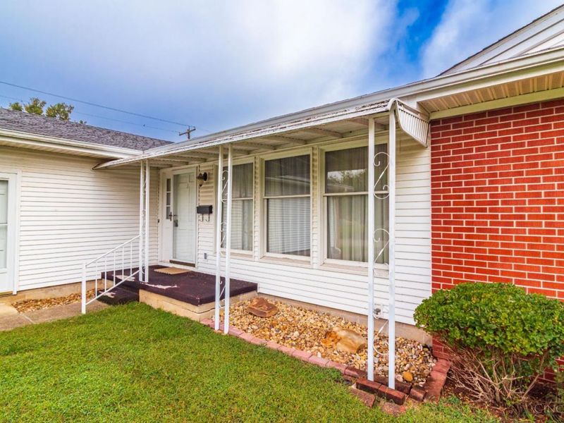 109 S Mullins Street, Waverly, OH 45690 Photo 14