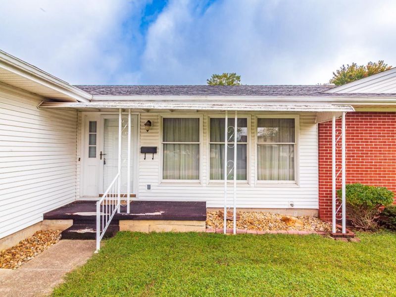 109 S Mullins Street, Waverly, OH 45690 Photo 15