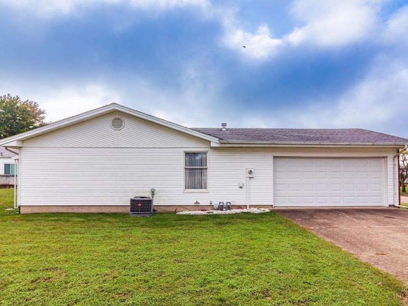 109 S Mullins Street, Waverly, OH 45690 Photo 17