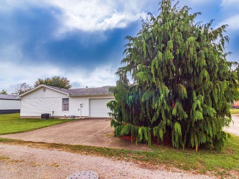 109 S Mullins Street, Waverly, OH 45690 Photo 18