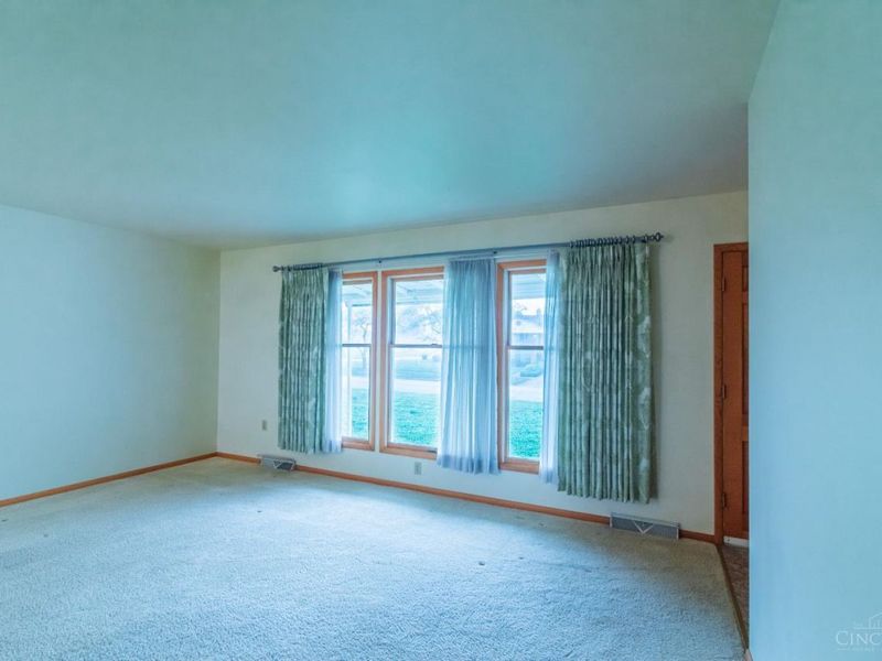 109 S Mullins Street, Waverly, OH 45690 Photo 20