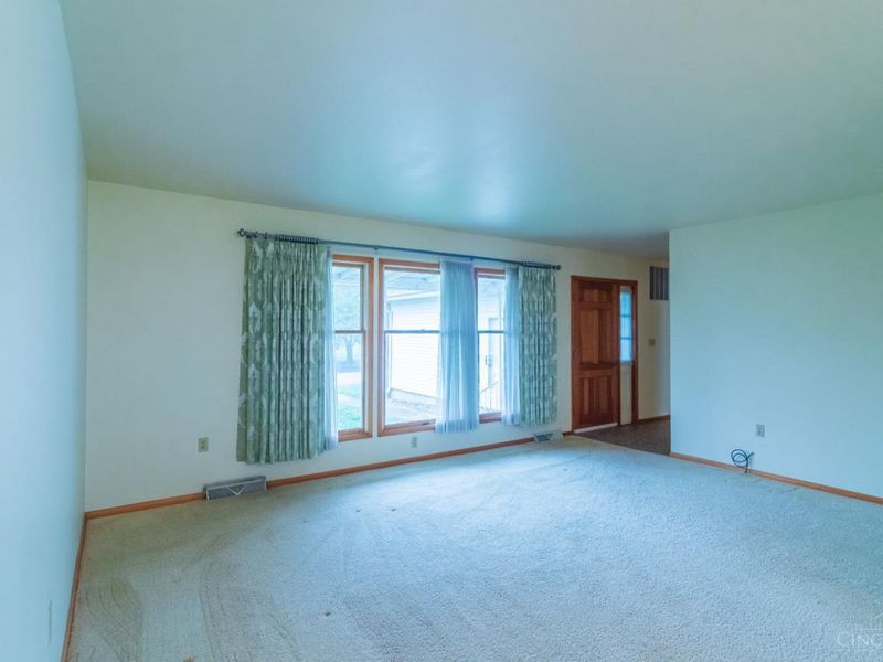 109 S Mullins Street, Waverly, OH 45690 Photo 21