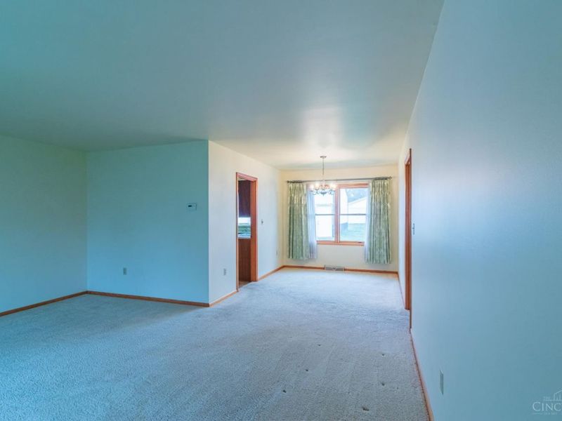 109 S Mullins Street, Waverly, OH 45690 Photo 22