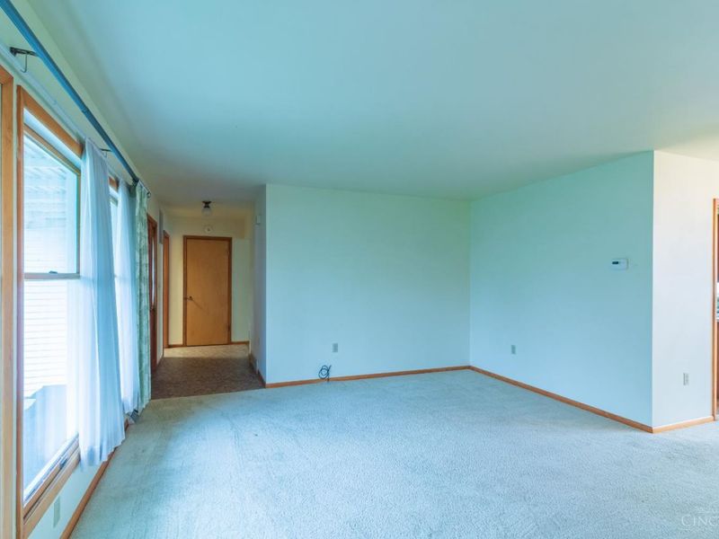 109 S Mullins Street, Waverly, OH 45690 Photo 23