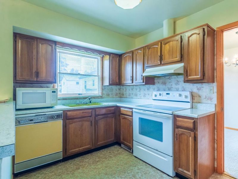 109 S Mullins Street, Waverly, OH 45690 Photo 24