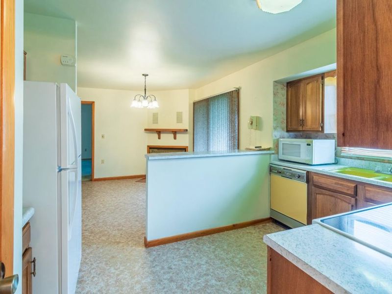 109 S Mullins Street, Waverly, OH 45690 Photo 25