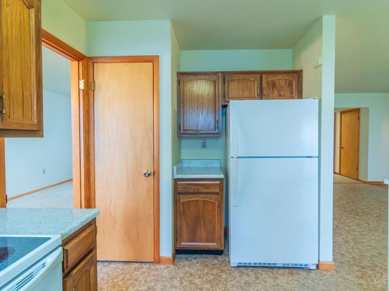 109 S Mullins Street, Waverly, OH 45690 Photo 26