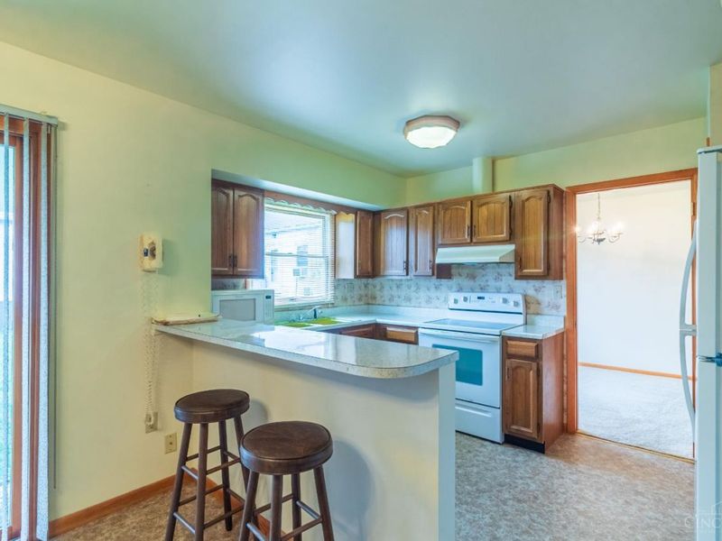 109 S Mullins Street, Waverly, OH 45690 Photo 27