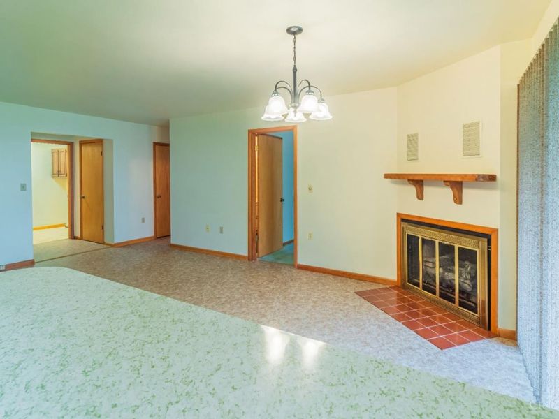 109 S Mullins Street, Waverly, OH 45690 Photo 28