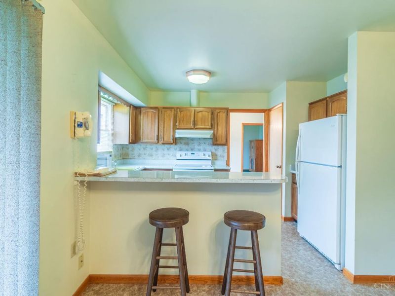 109 S Mullins Street, Waverly, OH 45690 Photo 29