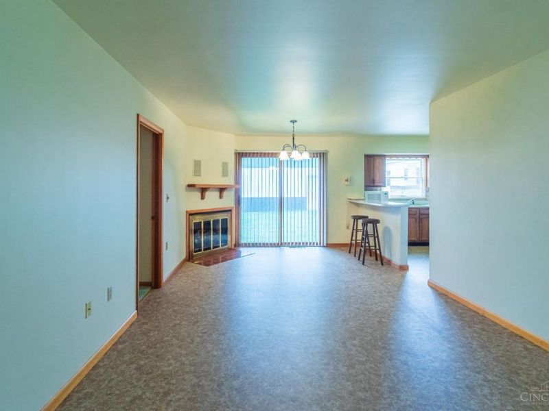 109 S Mullins Street, Waverly, OH 45690 Photo 30