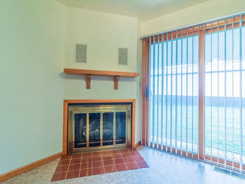 109 S Mullins Street, Waverly, OH 45690 Photo 31