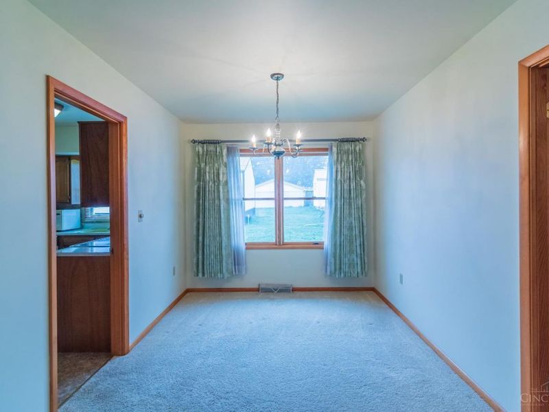 109 S Mullins Street, Waverly, OH 45690 Photo 33