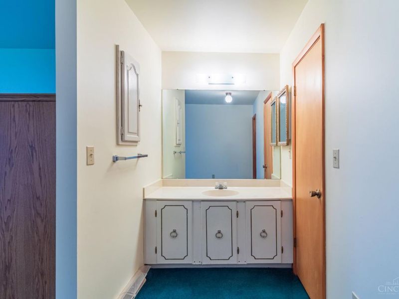 109 S Mullins Street, Waverly, OH 45690 Photo 35