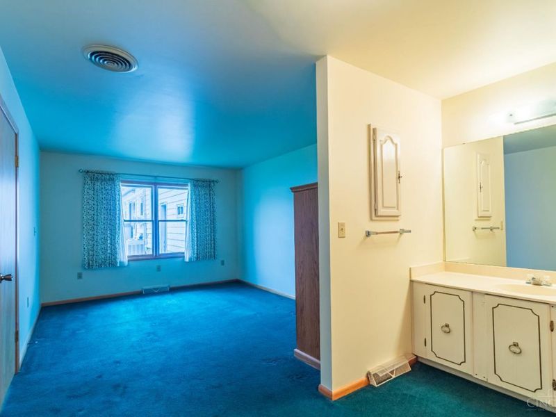 109 S Mullins Street, Waverly, OH 45690 Photo 36