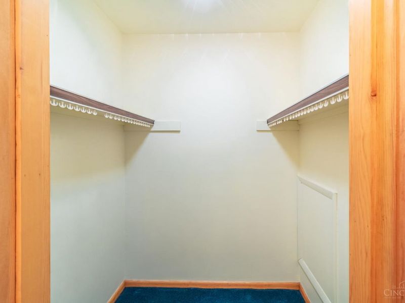 109 S Mullins Street, Waverly, OH 45690 Photo 37