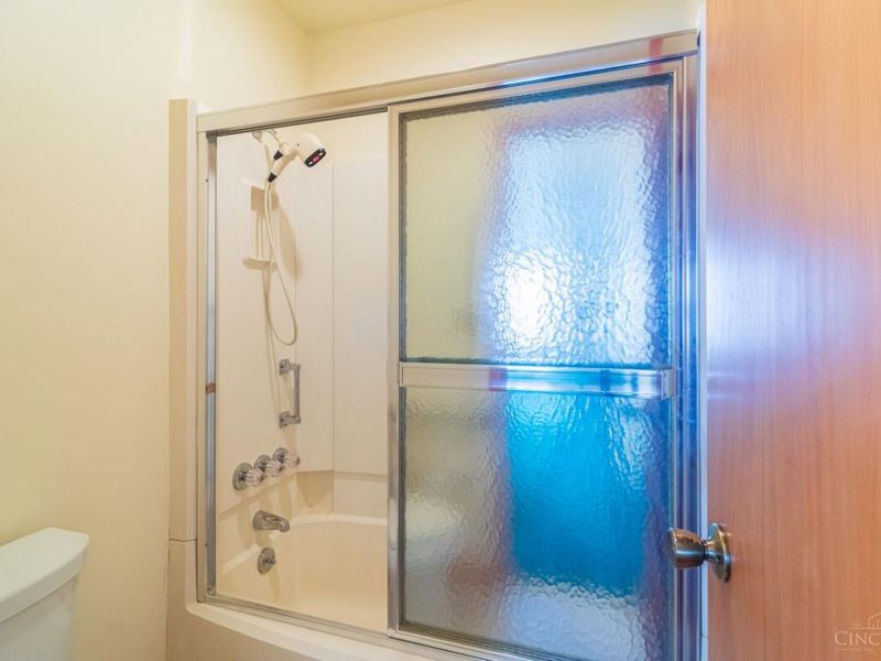 109 S Mullins Street, Waverly, OH 45690 Photo 38