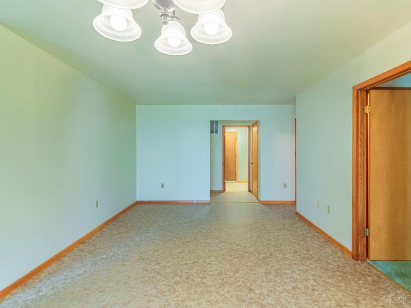 109 S Mullins Street, Waverly, OH 45690 Photo 39