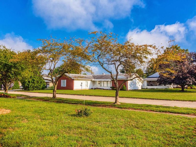 109 S Mullins Street, Waverly, OH 45690 Photo 4