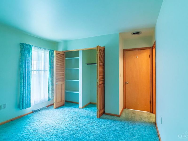 109 S Mullins Street, Waverly, OH 45690 Photo 41