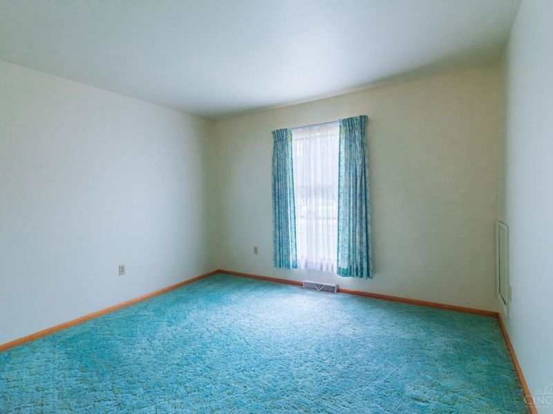 109 S Mullins Street, Waverly, OH 45690 Photo 44