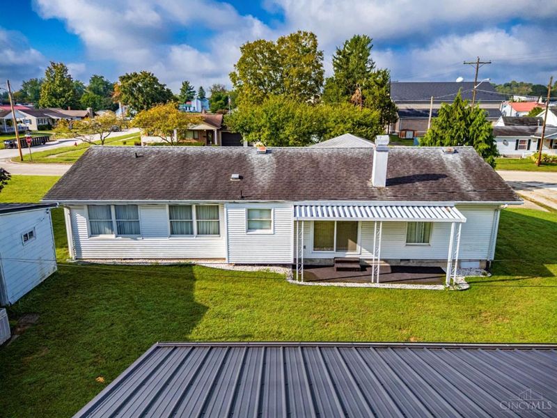 109 S Mullins Street, Waverly, OH 45690 Photo 8